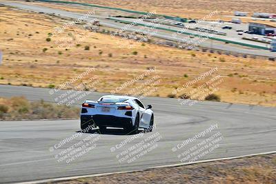 media/Nov-02-2024-Speed Ventures (Sat) [[2b7ca98fc1]]/Black Group/Session 2 (Turn 5)/